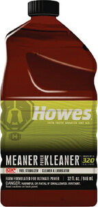 MEANER POWER KLEANER (HOWES LUBRICATOR)